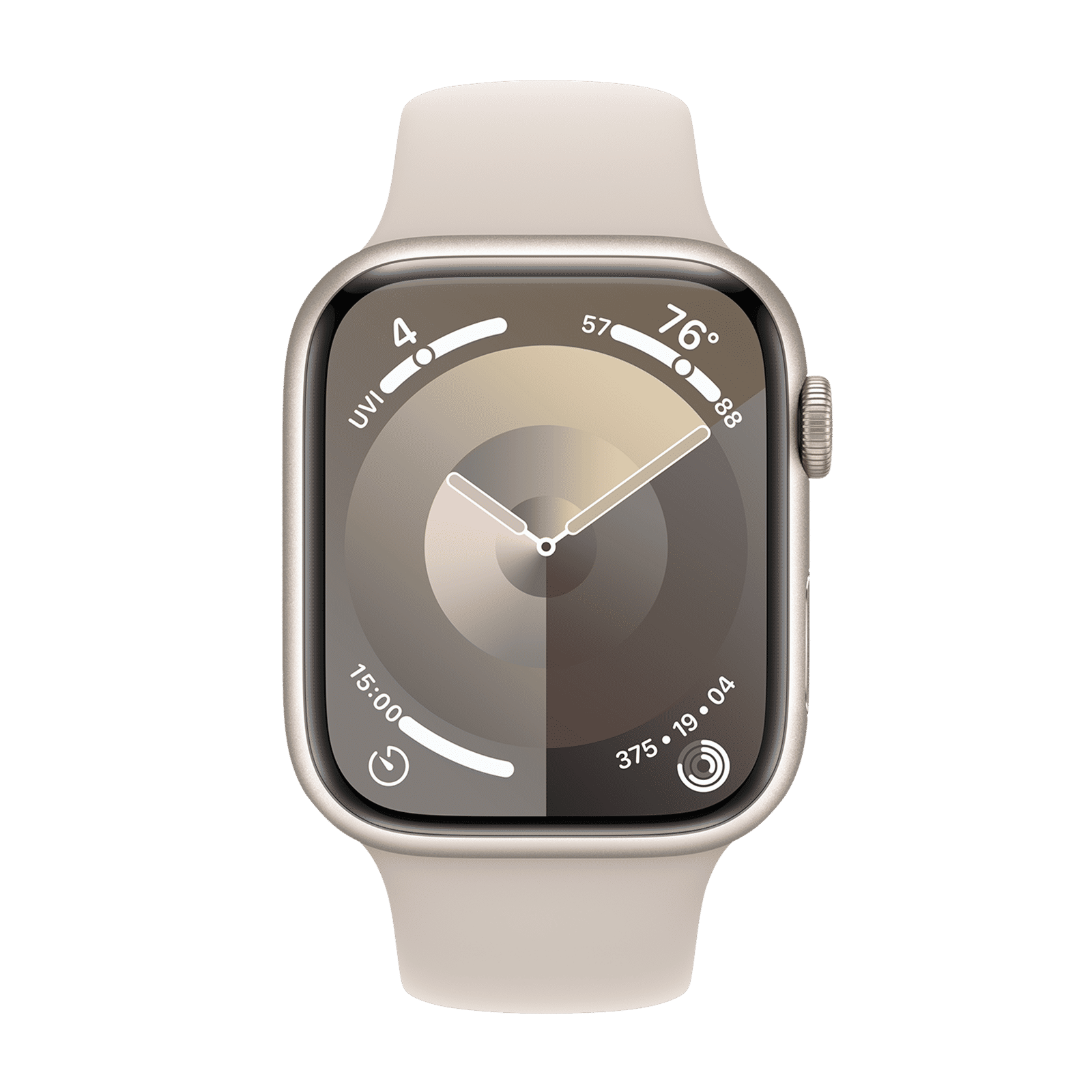 apple-watch-series-9-review-new-chip-and-new-watchos-10-health-updates